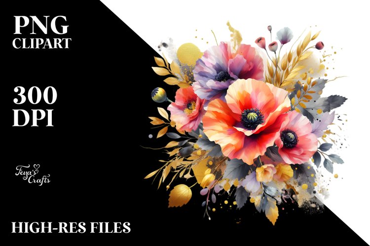 Whimsical Fonts Image 15