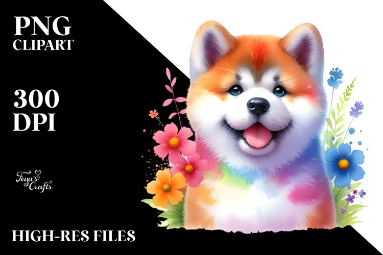 Cute Clipart Image 23