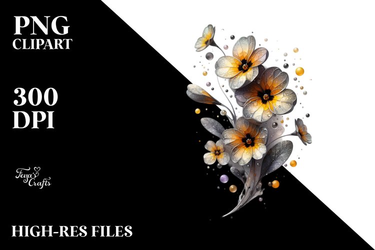 Easter Clipart Image 14