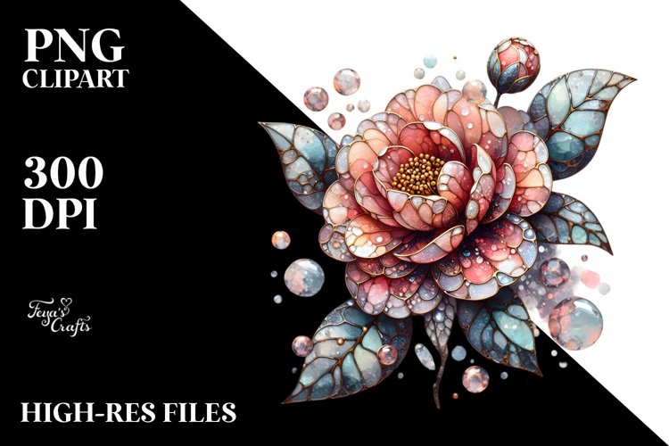 Easter Fonts Image 7