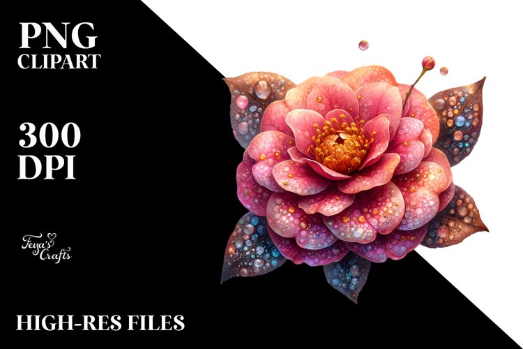 Easter Fonts Image 6