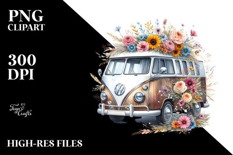 Easter Fonts Image 14