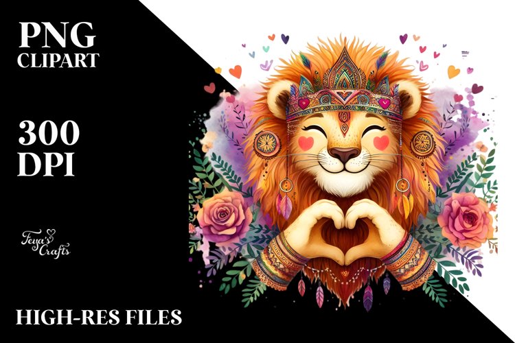 Easter Fonts Image 15