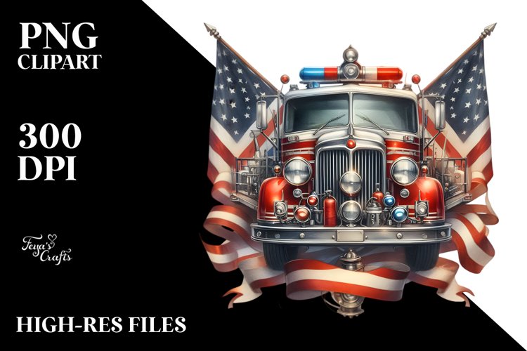 Easter Fonts Image 14