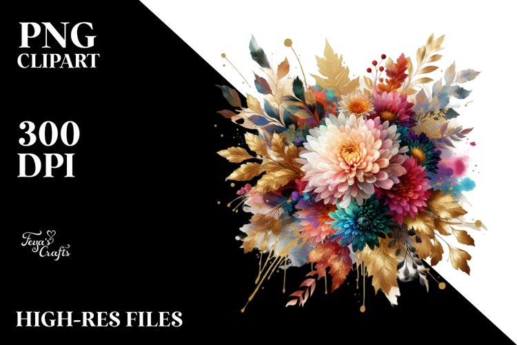 Whimsical Fonts Image 23