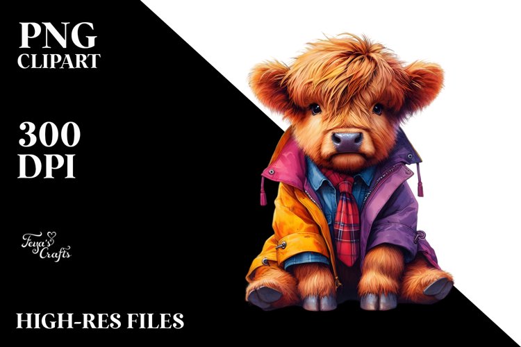 Flower Sticker Png Image 3