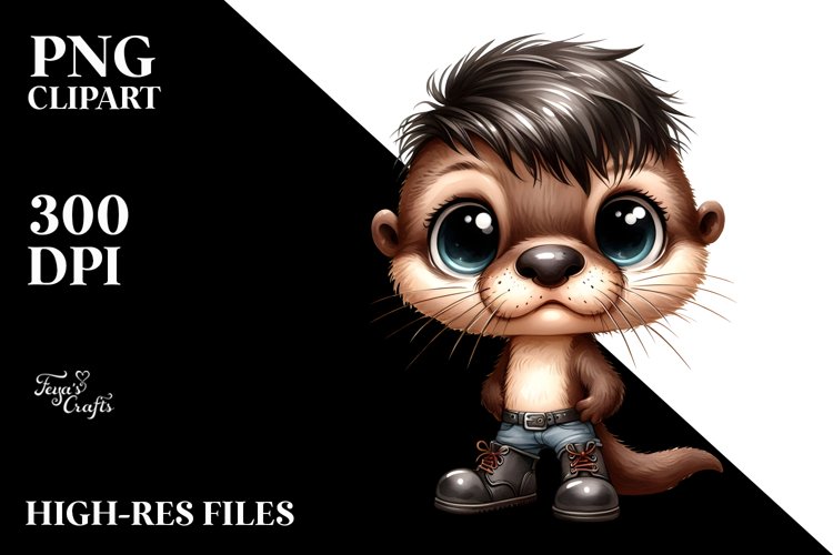 Easter Fonts Image 8