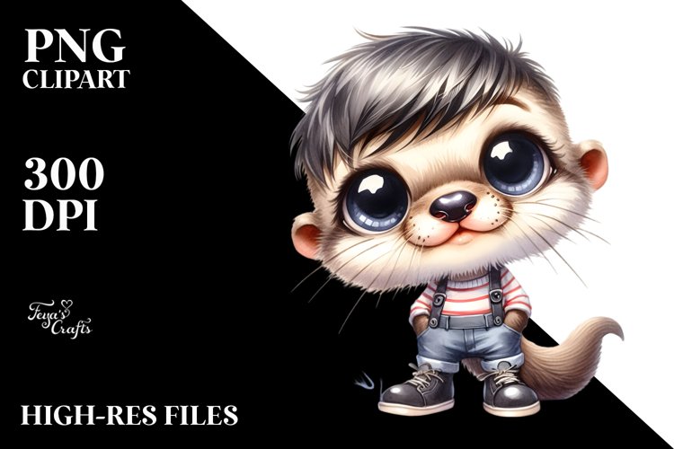 Easter Fonts Image 9