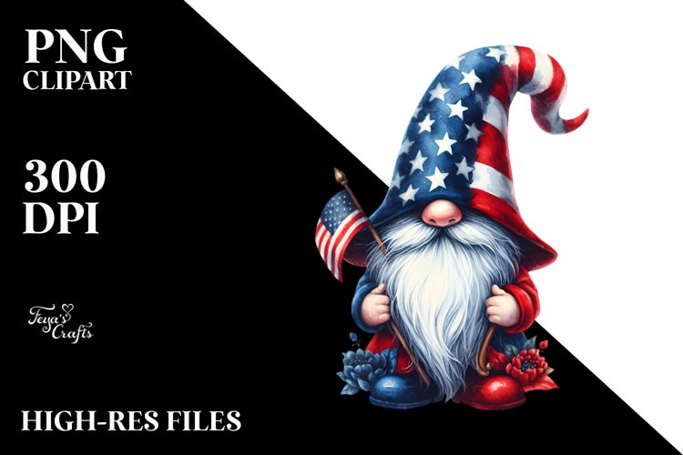 Easter Fonts Image 8