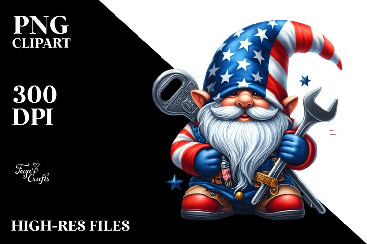 Easter Fonts Image 5