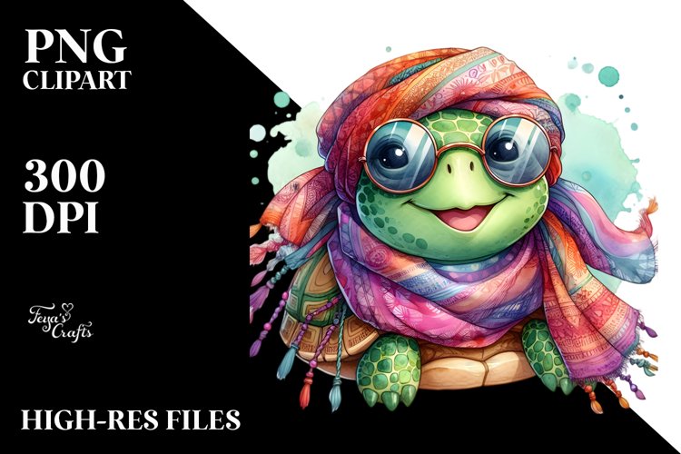 Easter Fonts Image 19