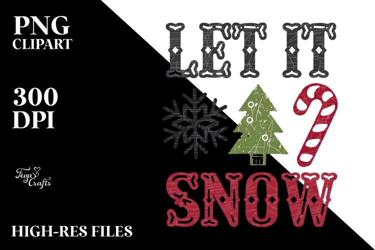 Whimsical Fonts Image 2