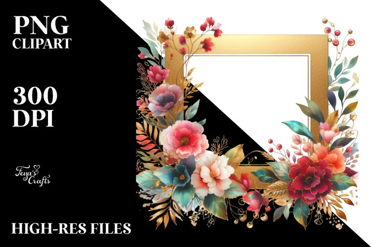 Whimsical Fonts Image 18