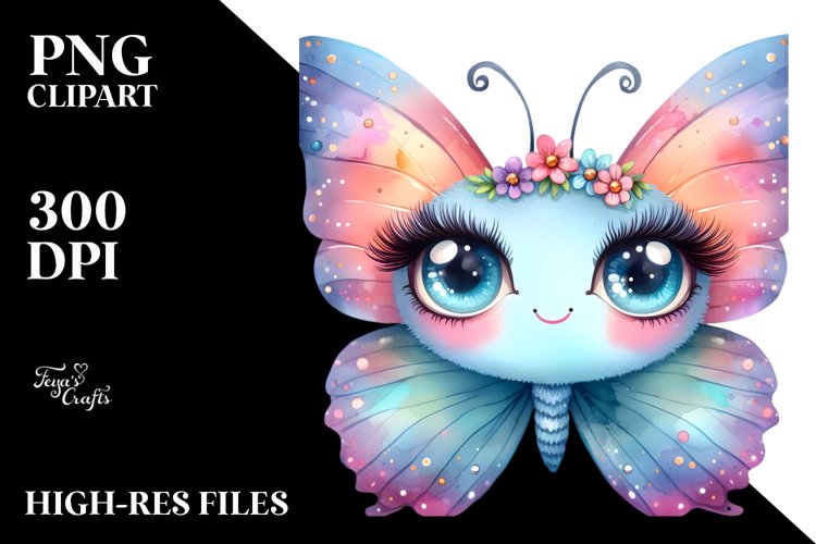 Sublimation|Clipart