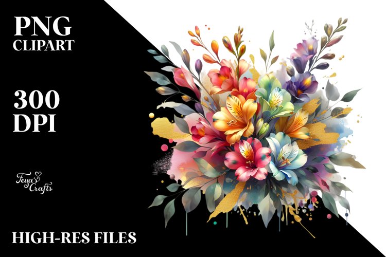 Whimsical Fonts Image 12