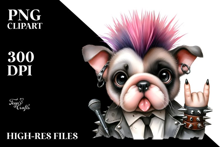 Easter Fonts Image 5