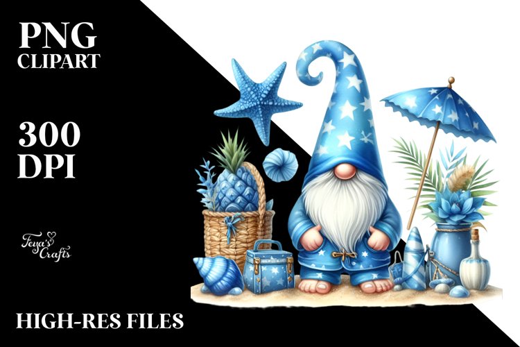 Whimsical Fonts Image 16