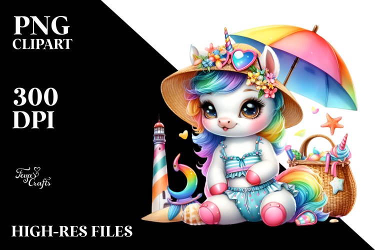 Whimsical Fonts Image 14