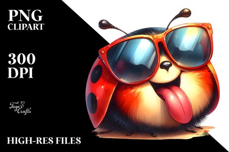 Whimsical Fonts Image 8