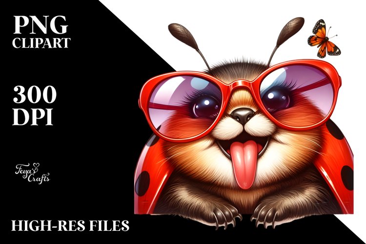 Whimsical Fonts Image 7