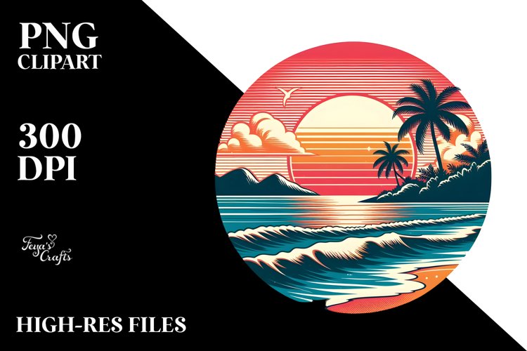 Easter Fonts Image 3