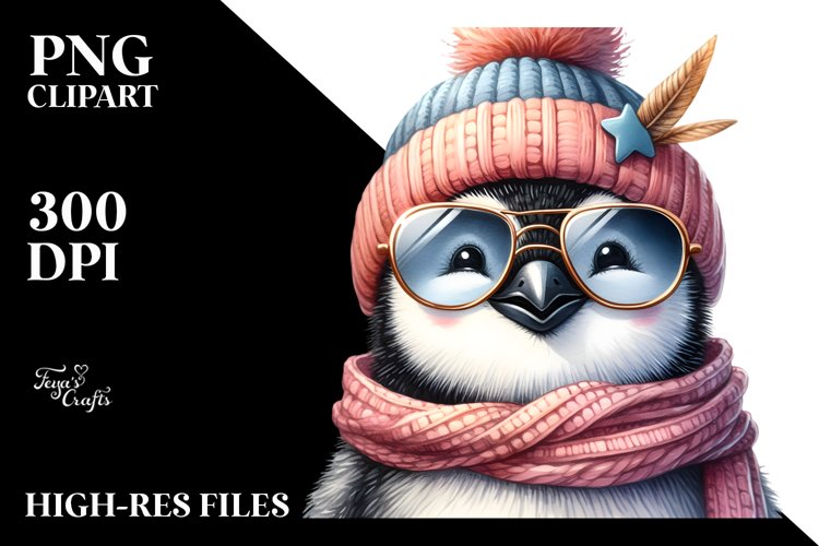 Whimsical Fonts Image 5