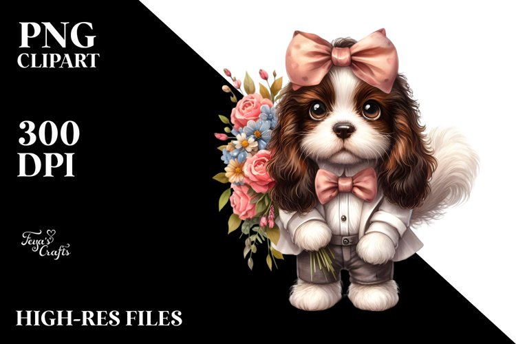 Whimsical Fonts Image 2