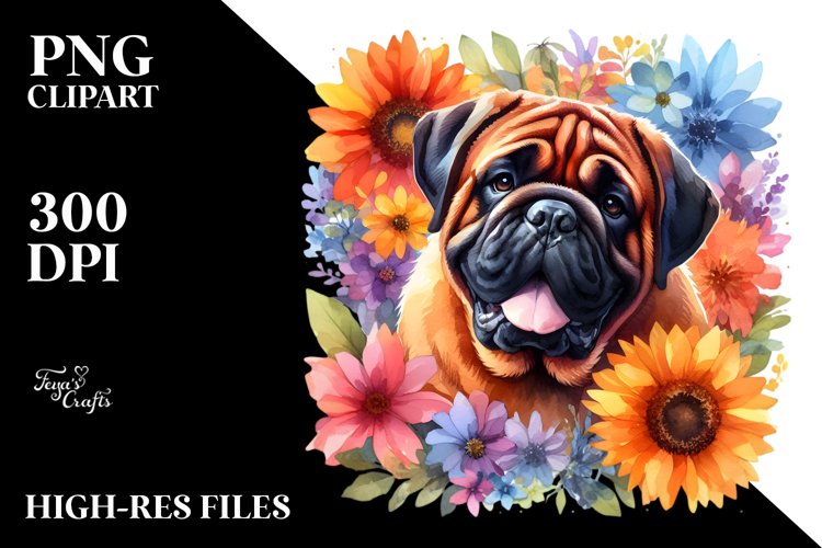 Cute Clipart Image 10