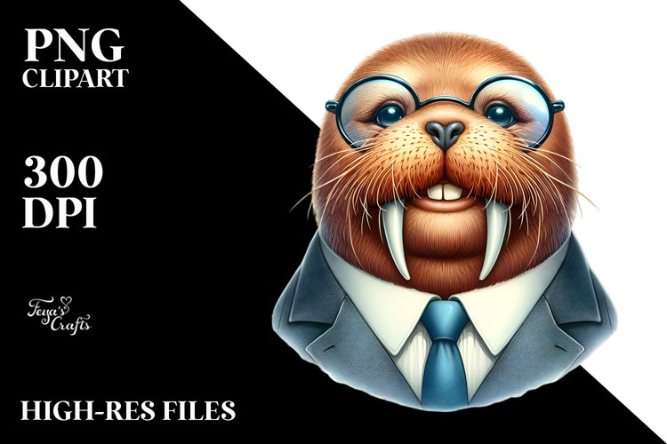 Whimsical Fonts Image 19