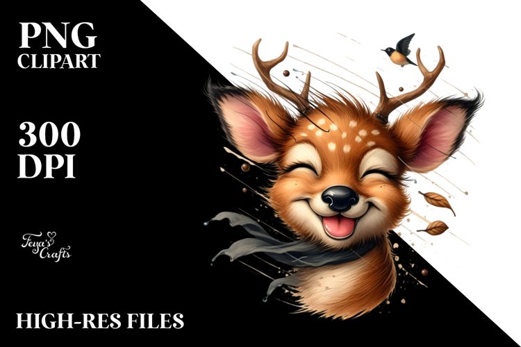 Whimsical Fonts Image 15