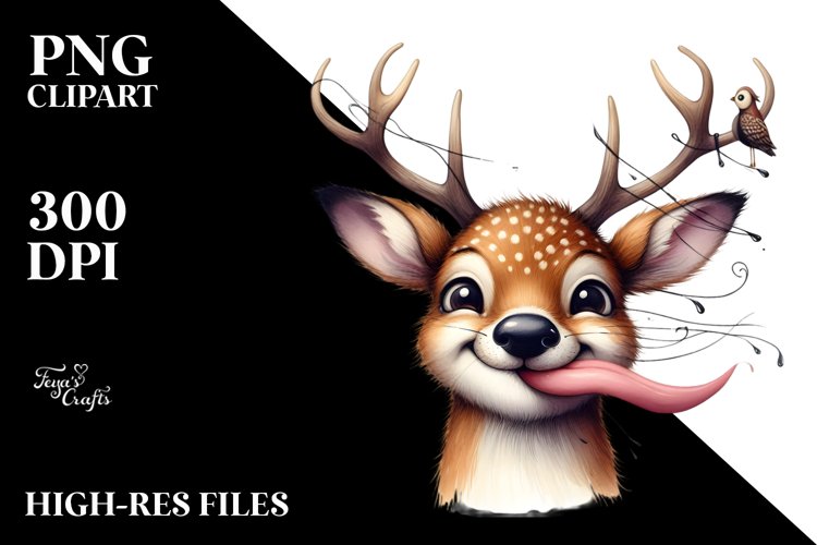 Whimsical Fonts Image 14