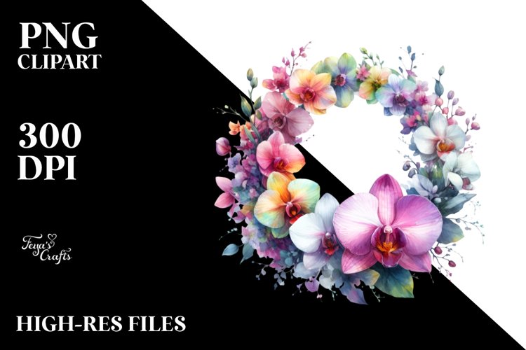 Easter Fonts Image 13