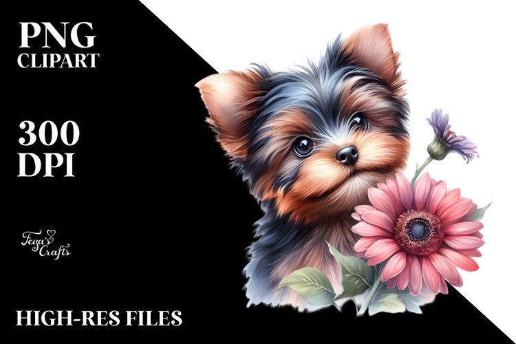 Crafts Clipart Image 20