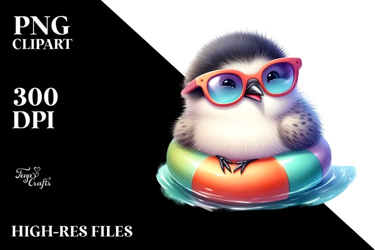 Easter Fonts Image 14