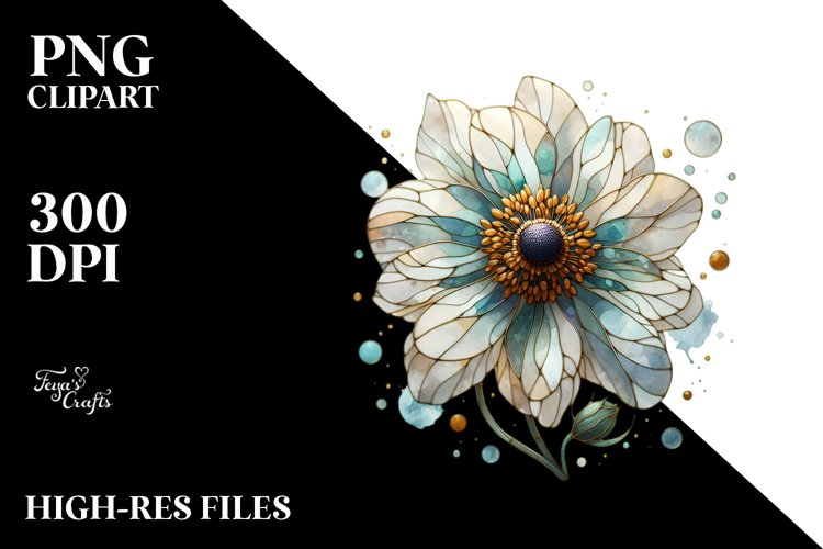 Easter Clipart Image 6