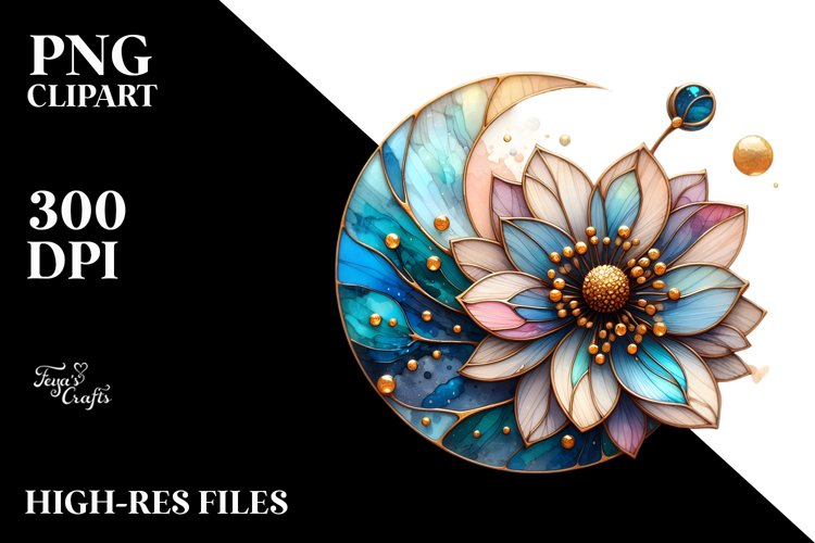 Easter Clipart Image 5