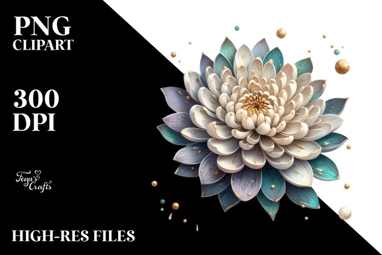 Summer Clipart Image 13