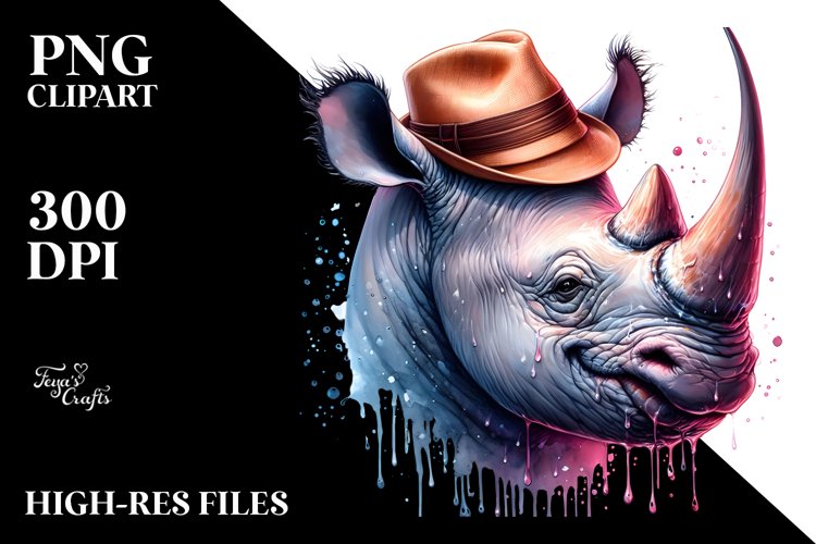 Easter Fonts Image 24