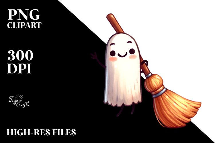 Easter Fonts Image 4