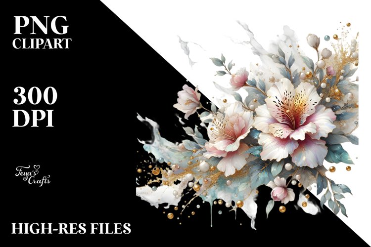 Easter Clipart Image 2