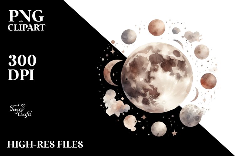 Whimsical Fonts Image 6