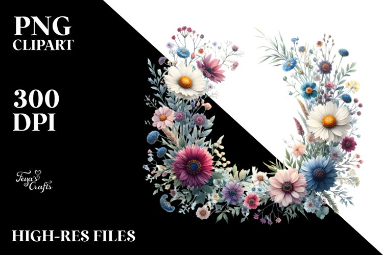 Space Clipart Image 7