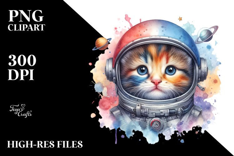 Whimsical Fonts Image 5