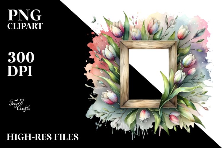 Easter Fonts Image 12