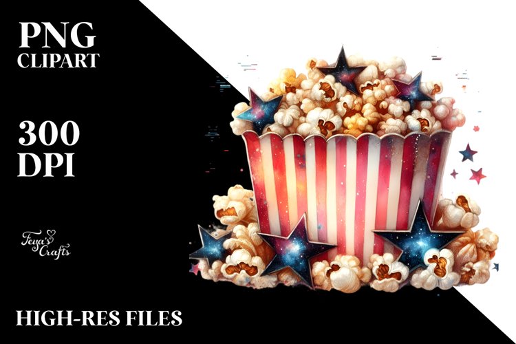 Whimsical Fonts Image 11