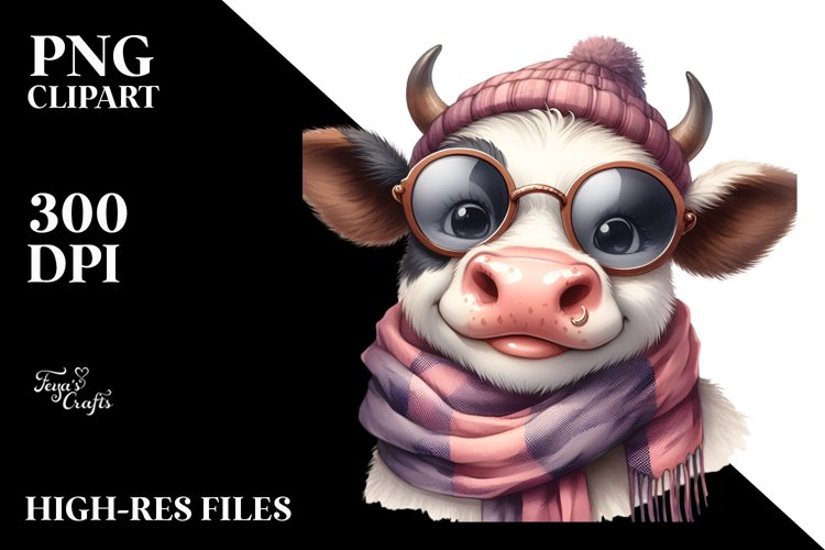 Whimsical Fonts Image 8