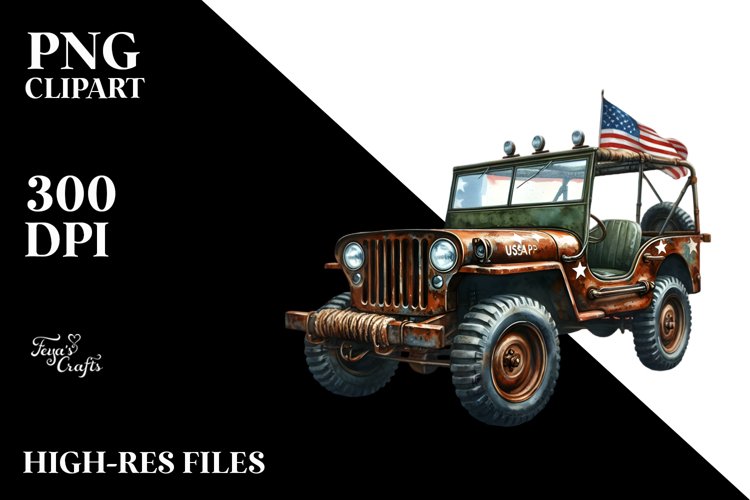 Whimsical Fonts Image 7