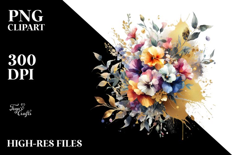 Whimsical Fonts Image 17