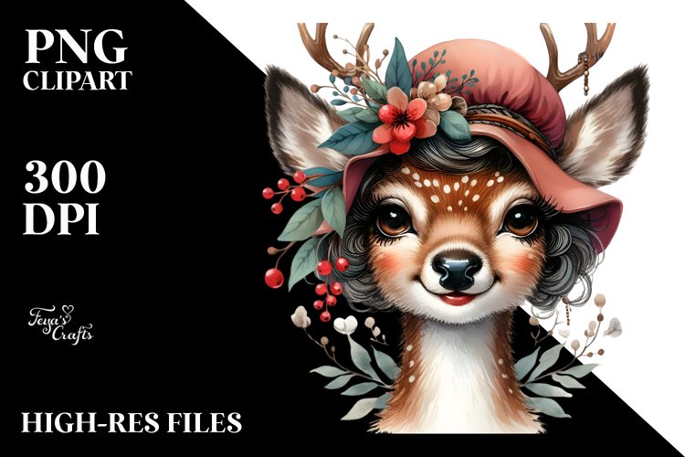 Whimsical Fonts Image 24