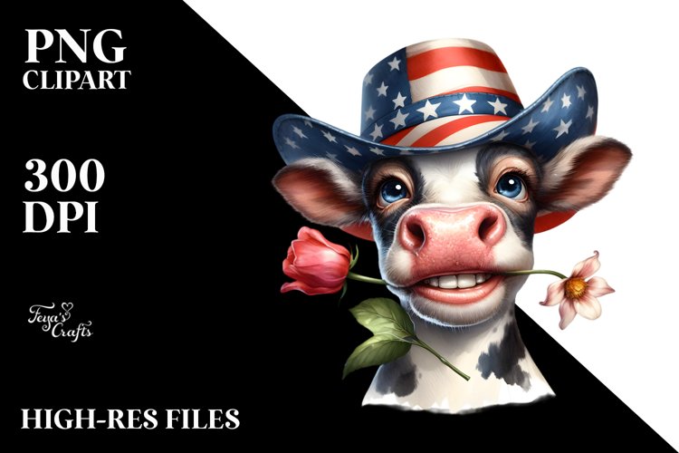 Crafts Clipart Image 15